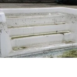 Olympic Step Renew Resurfacing Kits -Swimline Shop 3600 d sq 3