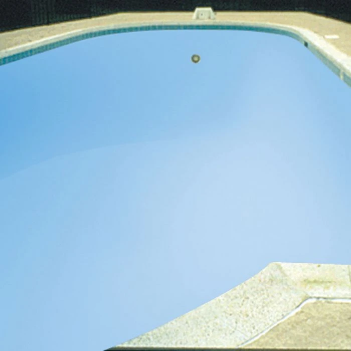 Olympic Hydrolon Water-Based Acrylic Pool Finish 1 Gallon, Bikini Blue 4 Olympic Hydrolon Water-Based Acrylic Pool Finish 1 Gallon, Bikini Blue - Image 2