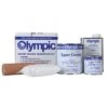 Olympic Coating Kit For Diving Boards, Bikini Blue -Swimline Shop 3614 b sq 1