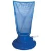 Doheny's Jumbo Leaf Vac 2 Doheny's Jumbo Leaf Vac -Swimline Shop 3751 a sq