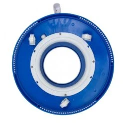 Doheny's Jumbo Leaf Vac -Swimline Shop 3751 c2020