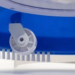 Doheny's Jumbo Leaf Vac -Swimline Shop 3751 d2020