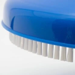 Doheny's Jumbo Leaf Vac -Swimline Shop 3751 e2020