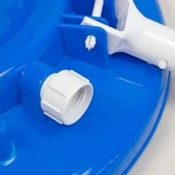 Doheny's Jumbo Leaf Vac -Swimline Shop 3751 f2020