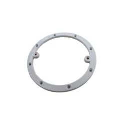Hayward 8 In Main Drain Sealing Ring