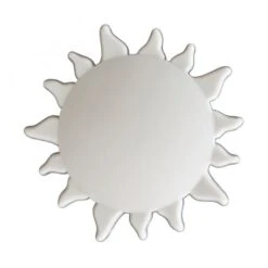 Doheny's Deck Creations Safety Anchor Cover, Star