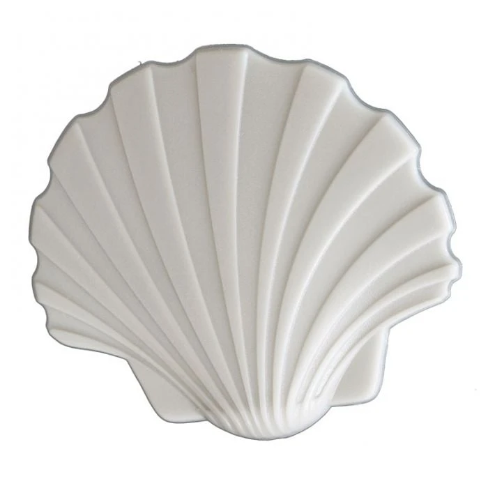 Doheny's Deck Creations Safety Anchor Cover, Shell 3 Doheny's Deck Creations Safety Anchor Cover, Shell