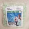 FilterBalls Minis Bag -Swimline Shop 385001 a sq 1