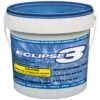 Eclipse 3 Granular Algaecide, 8.8 Lb 1 Eclipse 3 Granular Algaecide, 8.8 Lb -Swimline Shop 3984 a sq