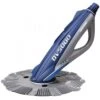 Hayward DV5000 In-Ground Suction Pool Cleaner -Swimline Shop 4048 a sq