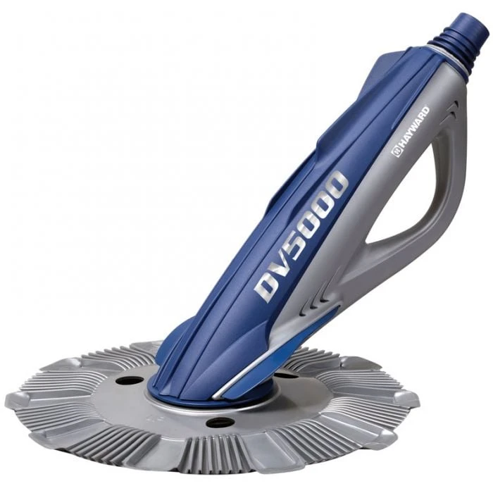 Hayward DV5000 In-Ground Suction Pool Cleaner 3 Hayward DV5000 In-Ground Suction Pool Cleaner