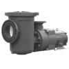 Pentair EQ Series Pump, 230V 7.5 HP -Swimline Shop 4094 a sq