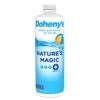Doheny's Nature's Magic Natural Pool Beautifier, 1 Quart -Swimline Shop 4097 a 2021