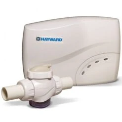 Hayward Salt & Swim 3C Controller Only