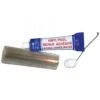 Doheny's Vinyl Liner Repair Kit