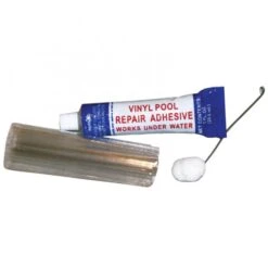 Doheny's Vinyl Liner Repair Kit