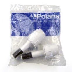 Polaris 1 Return Line Kit