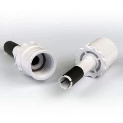 Polaris 1 Return Line Kit -Swimline Shop 4252 c sq 2018