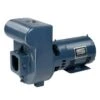 Pentair Sta-Rite D Series Cast Iron Pump 230V, 5 HP 1 Pentair Sta-Rite D Series Cast Iron Pump 230V, 5 HP -Swimline Shop 4296 a sq