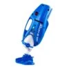 Pool Blaster Max Li -Swimline Shop 4310 a 2022