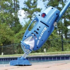 Pool Blaster Max Li -Swimline Shop 4310 b 2022
