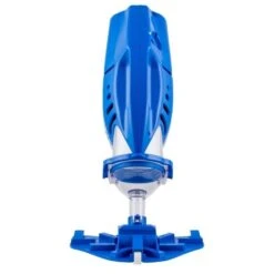 Pool Blaster Max Li -Swimline Shop 4310 d 2022