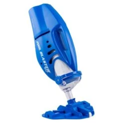 Pool Blaster Max Li -Swimline Shop 4310 e 2022