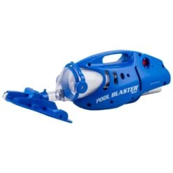 Pool Blaster Max Li -Swimline Shop 4310 f 2022