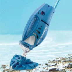 Pool Blaster Max Li -Swimline Shop 4310 i 2022