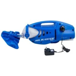 Pool Blaster Max Li -Swimline Shop 4310 j 2022