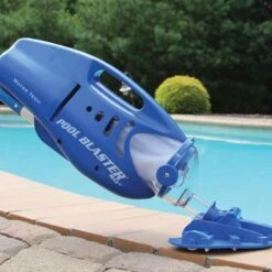 Pool Blaster Max Li -Swimline Shop 4310 l 2022