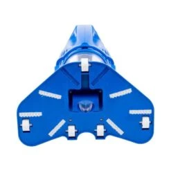 Pool Blaster Max Li -Swimline Shop 4310 m 2022