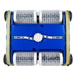 Pool Blaster CX-1 Cordless Inground Robotic Cleaner 25 Pool Blaster CX-1 Cordless Inground Robotic Cleaner -Swimline Shop 43770 f 2022