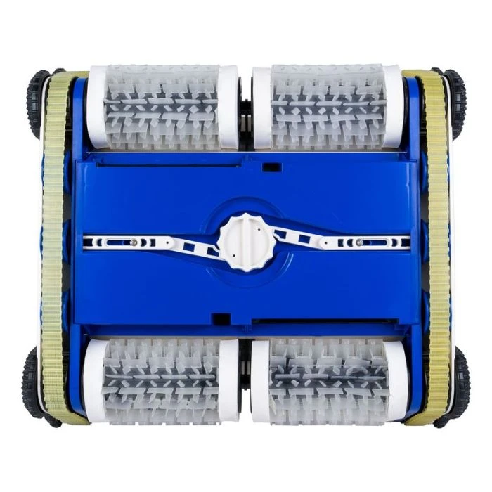 Pool Blaster CX-1 Cordless Inground Robotic Cleaner 8 Pool Blaster CX-1 Cordless Inground Robotic Cleaner - Image 6