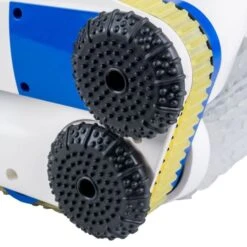 Pool Blaster CX-1 Cordless Inground Robotic Cleaner 31 Pool Blaster CX-1 Cordless Inground Robotic Cleaner -Swimline Shop 43770 l 2022