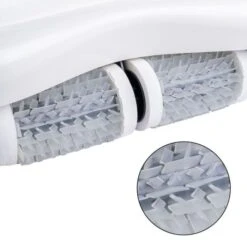 Pool Blaster CX-1 Cordless Inground Robotic Cleaner 32 Pool Blaster CX-1 Cordless Inground Robotic Cleaner -Swimline Shop 43770 m 2022