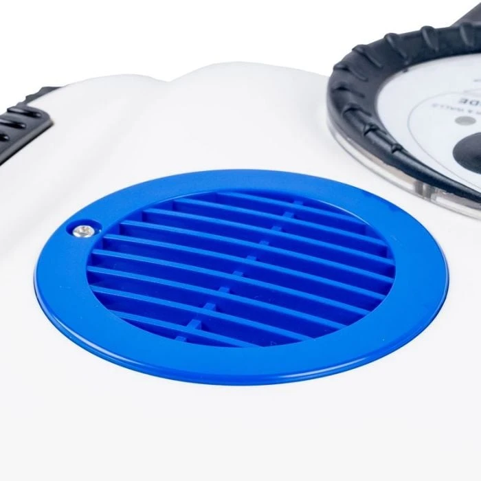 Pool Blaster CX-1 Cordless Inground Robotic Cleaner 16 Pool Blaster CX-1 Cordless Inground Robotic Cleaner - Image 14