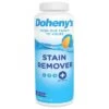 Doheny's Stain Remover, 2 Lb