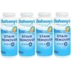 Doheny's Stain Remover, 8 Lb -Swimline Shop 4430q4 stain remover