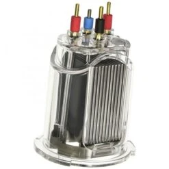 Jandy AquaPure Ei 35 Replacement Cell