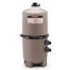Hayward Swim Clear Large Capacity Cartridge Filter, 325 Sq Ft System With 1 HP Super Pump - NLA -Swimline Shop 4499 a sq 3