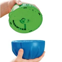 Flippin' FROG® Complete Unit -Swimline Shop 4504 2 1