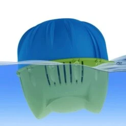 Flippin' FROG® Complete Unit -Swimline Shop 4504 5 1