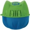 Flippin' FROG® Complete Unit -Swimline Shop 4504 a sq