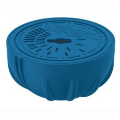 Flippin' FROG® Replacement Cartridge