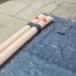 Doheny's Pro-TEK Water Tube Bag, 8 Ft. -Swimline Shop 45052 a 2023 1