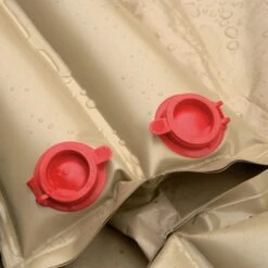 Doheny's Pro-TEK Water Tube Bag, 8 Ft., 12 Pack -Swimline Shop 45052 a sq