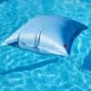 Doheny's Heavy-Duty Air Pillow, 4x4 Ft For Round Pools Up To 18 Ft, 3 Pack -Swimline Shop 4583 a 2023 2