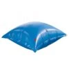 Doheny's Heavy-Duty Air Pillow, 4x4 Ft For Round Pools Up To 18 Ft, 1 Pack 1 Doheny's Heavy-Duty Air Pillow, 4x4 Ft For Round Pools Up To 18 Ft, 1 Pack -Swimline Shop 4583 d sq
