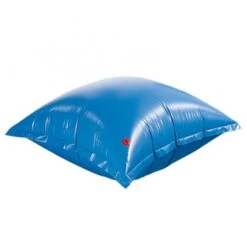 Doheny's Heavy-Duty Air Pillow, 4x4 Ft For Round Pools Up To 18 Ft, 1 Pack
